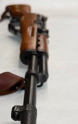 NORINCO sks 7.62X39MM - Image 3 of 10