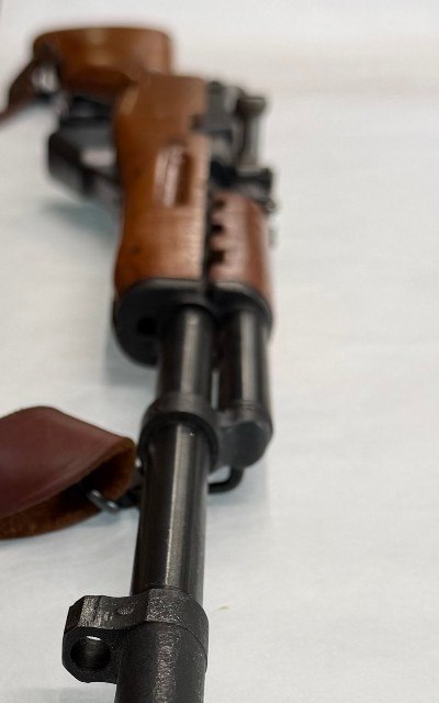 NORINCO sks 7.62X39MM - Image 3 of 10