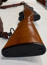 NORINCO sks 7.62X39MM - Image 6 of 10