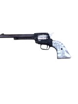 HERITAGE MFG. ROUGH RIDER-22 .22 LR - Image 1 of 5