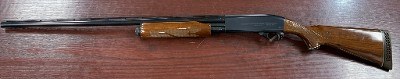 REMINGTON 870 Wingmaster Magnum 12 GA - Image 12 of 24
