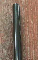 REMINGTON 870 Wingmaster Magnum 12 GA - Image 23 of 24