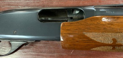 REMINGTON 870 Wingmaster Magnum 12 GA - Image 24 of 24