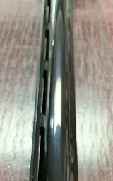 REMINGTON 870 Wingmaster Magnum 12 GA - Image 17 of 24