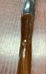 REMINGTON 870 Wingmaster Magnum 12 GA - Image 8 of 24