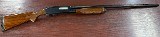 REMINGTON 870 Wingmaster Magnum 12 GA - Image 1 of 24