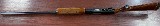 REMINGTON 870 Wingmaster Magnum 12 GA - Image 18 of 24