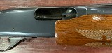 REMINGTON 870 Wingmaster Magnum 12 GA - Image 24 of 24