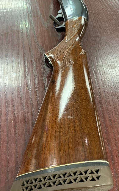 REMINGTON 870 Wingmaster Magnum 12 GA - Image 13 of 24