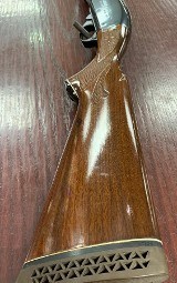 REMINGTON 870 Wingmaster Magnum 12 GA - Image 13 of 24