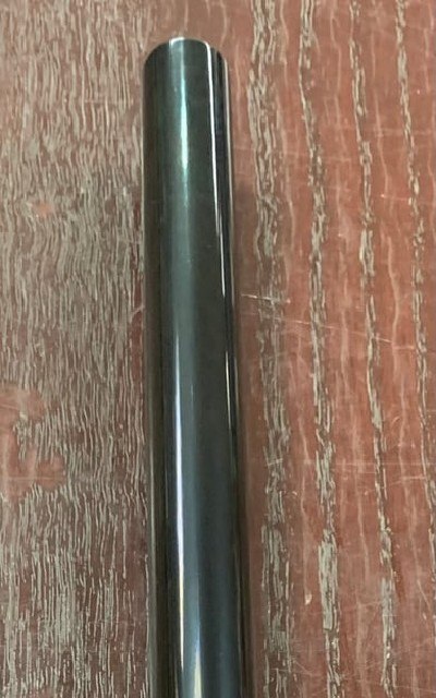REMINGTON 870 Wingmaster Magnum 12 GA - Image 23 of 24