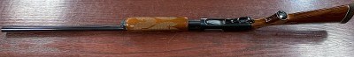 REMINGTON 870 Wingmaster Magnum 12 GA - Image 18 of 24