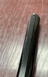 REMINGTON 870 Wingmaster Magnum 12 GA - Image 11 of 24