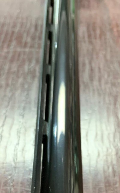 REMINGTON 870 Wingmaster Magnum 12 GA - Image 17 of 24
