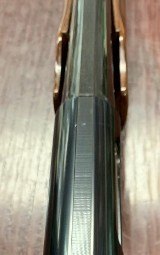 REMINGTON 870 Wingmaster Magnum 12 GA - Image 9 of 24