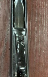 REMINGTON 870 Wingmaster Magnum 12 GA - Image 20 of 24
