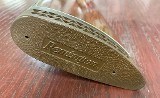 REMINGTON 870 Wingmaster Magnum 12 GA - Image 3 of 24