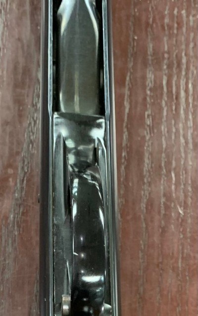 REMINGTON 870 Wingmaster Magnum 12 GA - Image 20 of 24