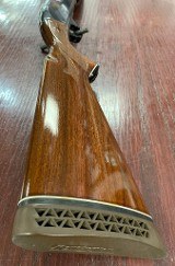 REMINGTON 870 Wingmaster Magnum 12 GA - Image 2 of 24