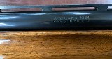 REMINGTON 870 Wingmaster Magnum 12 GA - Image 16 of 24