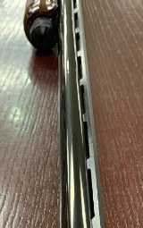 REMINGTON 870 Wingmaster Magnum 12 GA - Image 7 of 24