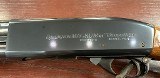 REMINGTON 870 Wingmaster Magnum 12 GA - Image 14 of 24