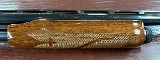 REMINGTON 870 Wingmaster Magnum 12 GA - Image 6 of 24