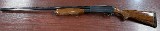 REMINGTON 870 Wingmaster Magnum 12 GA - Image 12 of 24
