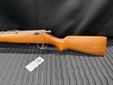 SAVAGE ARMS Sporter .22LR/.22MAG - Image 7 of 8
