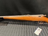 SAVAGE ARMS Sporter .22LR/.22MAG - Image 6 of 8