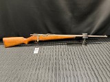 SAVAGE ARMS Sporter .22LR/.22MAG - Image 1 of 8