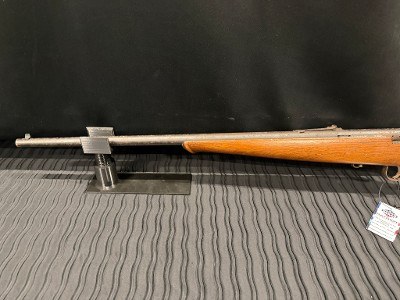SAVAGE ARMS Sporter .22LR/.22MAG - Image 5 of 8