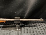 SAVAGE ARMS Sporter .22LR/.22MAG - Image 4 of 8