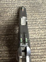 KIMBER Micro 9 9MM LUGER (9x19 PARA) - Image 4 of 5