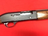 CZ 712 12 GA - Image 8 of 10