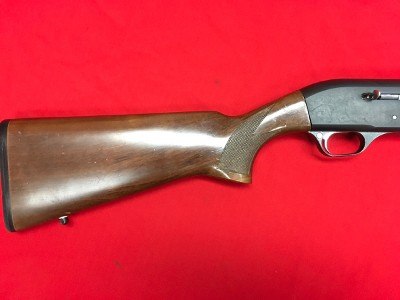 CZ 712 12 GA - Image 7 of 10