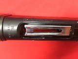 CZ 712 12 GA - Image 5 of 10