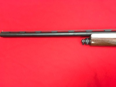 CZ 712 12 GA - Image 2 of 10