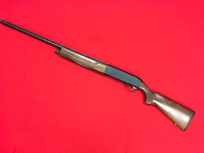 CZ 712 12 GA - Image 1 of 10