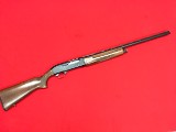 CZ 712 12 GA - Image 6 of 10