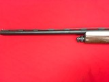 CZ 712 12 GA - Image 2 of 10