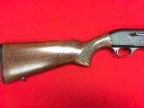 CZ 712 12 GA - Image 7 of 10