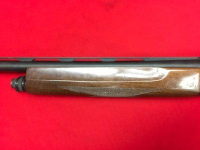 CZ 712 12 GA - Image 3 of 10