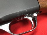 CZ 712 12 GA - Image 9 of 10
