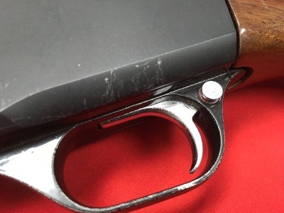 CZ 712 12 GA - Image 9 of 10