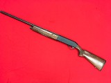 CZ 712 12 GA - Image 1 of 10