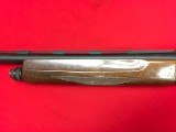CZ 712 12 GA - Image 3 of 10