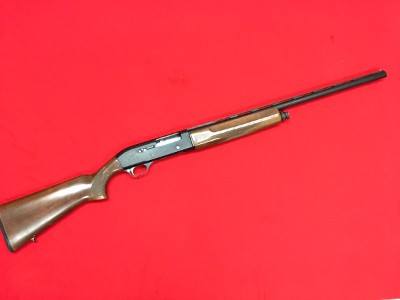 CZ 712 12 GA - Image 6 of 10