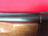CZ 712 12 GA - Image 4 of 10