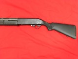 AKKAR 335 12 GA - Image 3 of 7